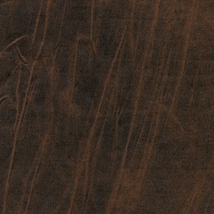 e00c5f591be2357640d5a578a3b0bb25