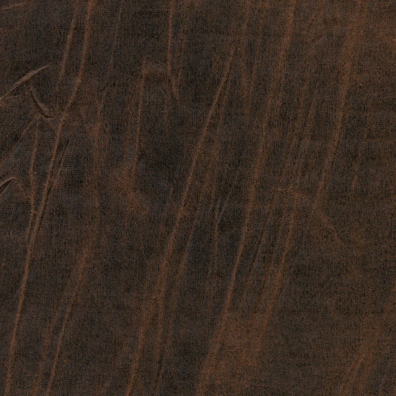 e00c5f591be2357640d5a578a3b0bb25