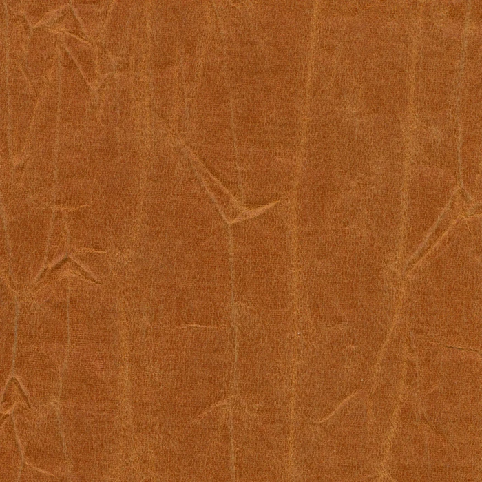 7442da27bc7a639f6995fef6a799e9a1