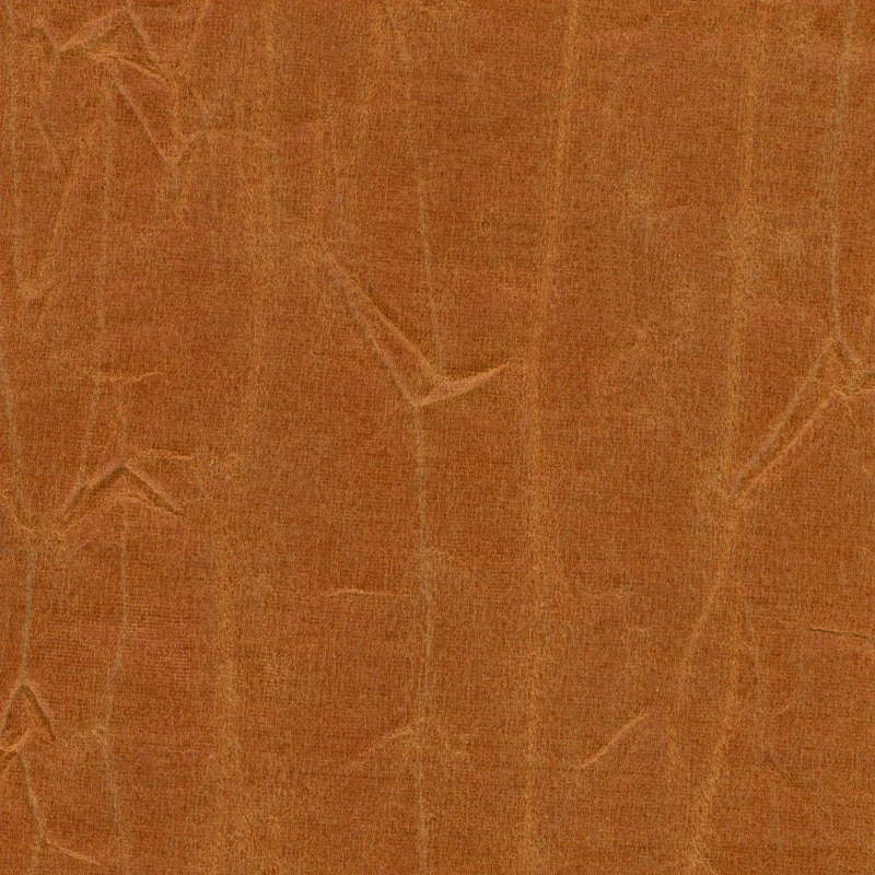 7442da27bc7a639f6995fef6a799e9a1