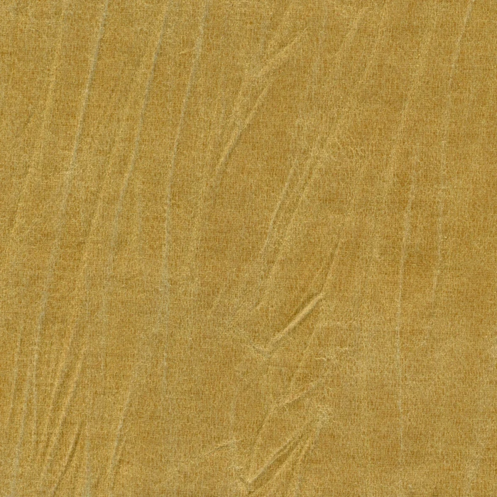 db4d9aeb65c051d5c2a9116561432719