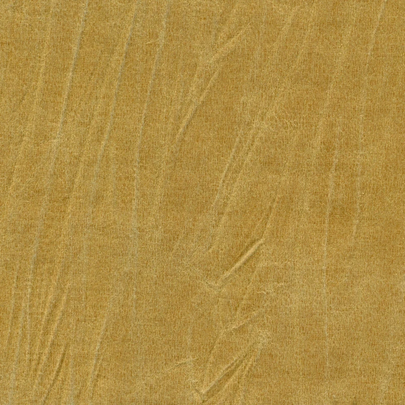 db4d9aeb65c051d5c2a9116561432719