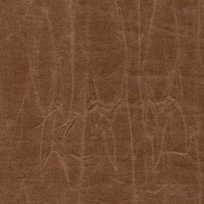 9b22b17bc23d5095f14201954dc29c7b