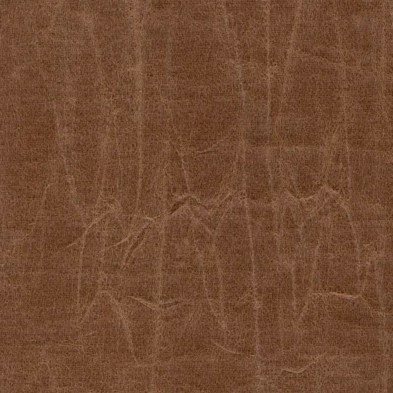 9b22b17bc23d5095f14201954dc29c7b