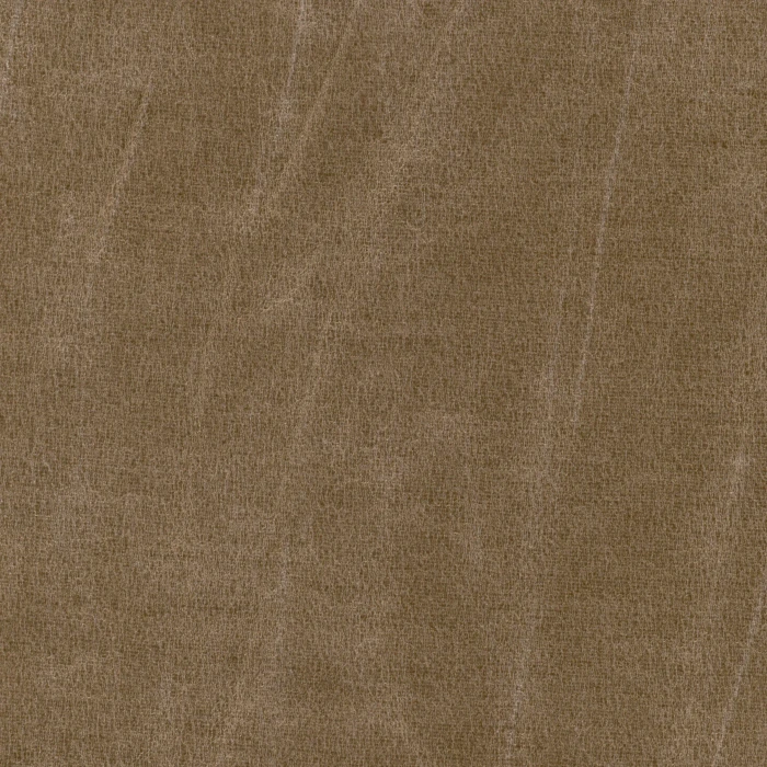 7f260c88928f9fb21ccfce62255ab1f6