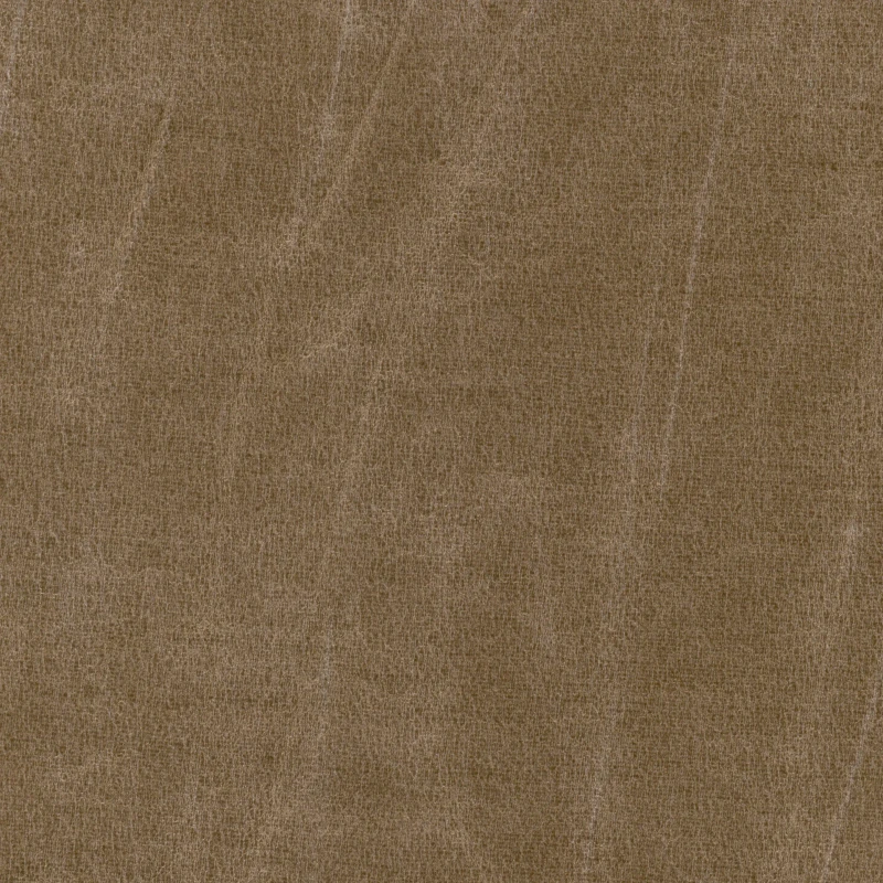 7f260c88928f9fb21ccfce62255ab1f6