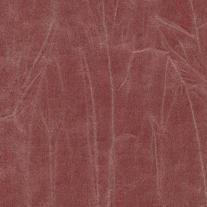 69523d535a456b6bb5f7ef2532e88ced