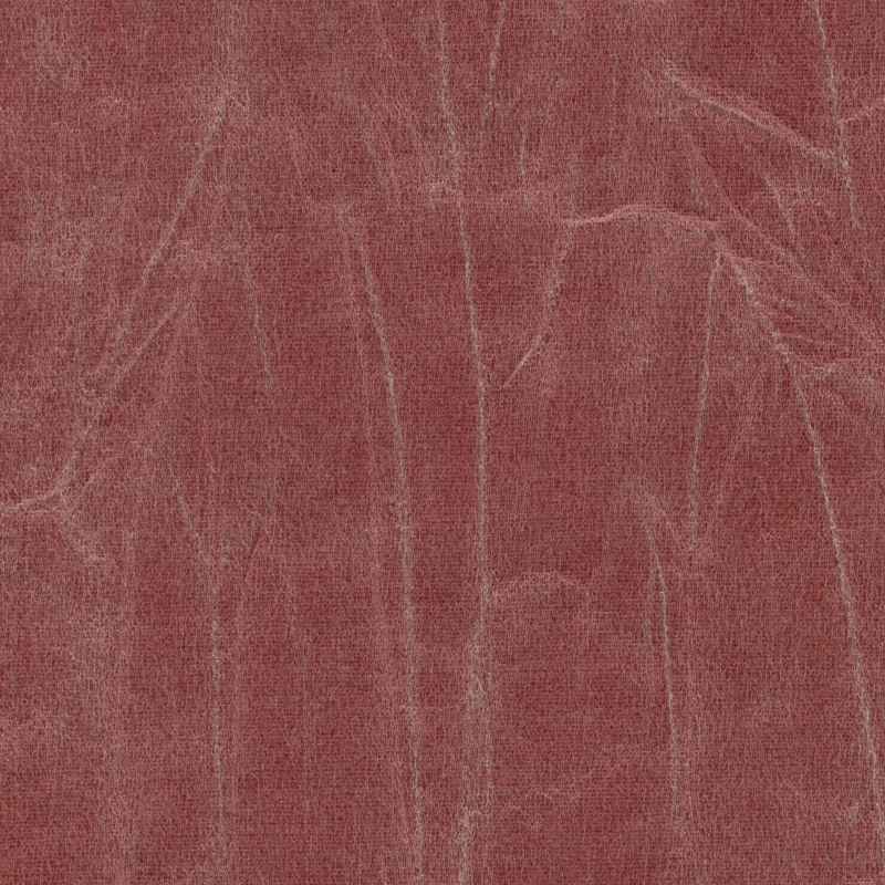 69523d535a456b6bb5f7ef2532e88ced