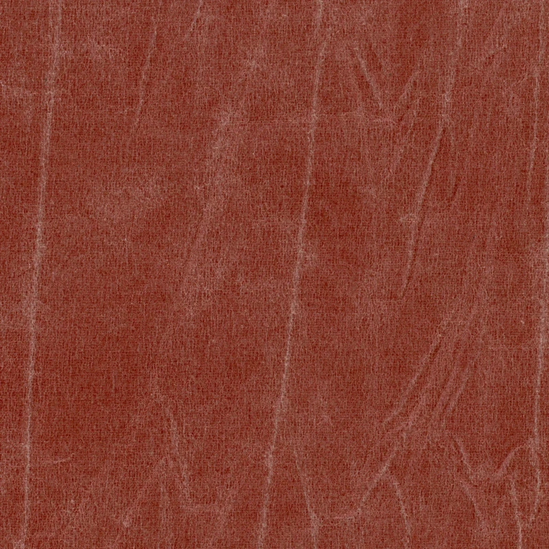 537a19705f0b594356bbd54a139208b2