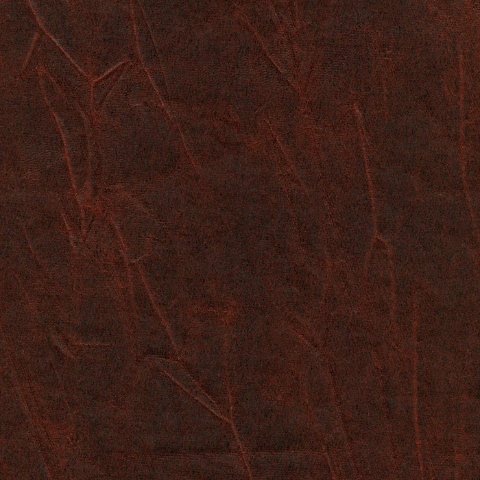 6c491c6bbd86ec7dcd541f44be30fd31