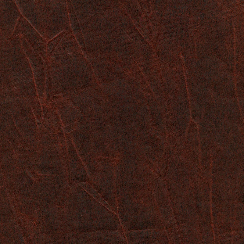 6c491c6bbd86ec7dcd541f44be30fd31