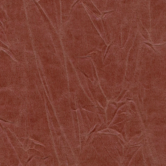 5d530e3f648f500b6cbf42c1112de509