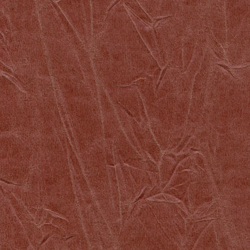 5d530e3f648f500b6cbf42c1112de509