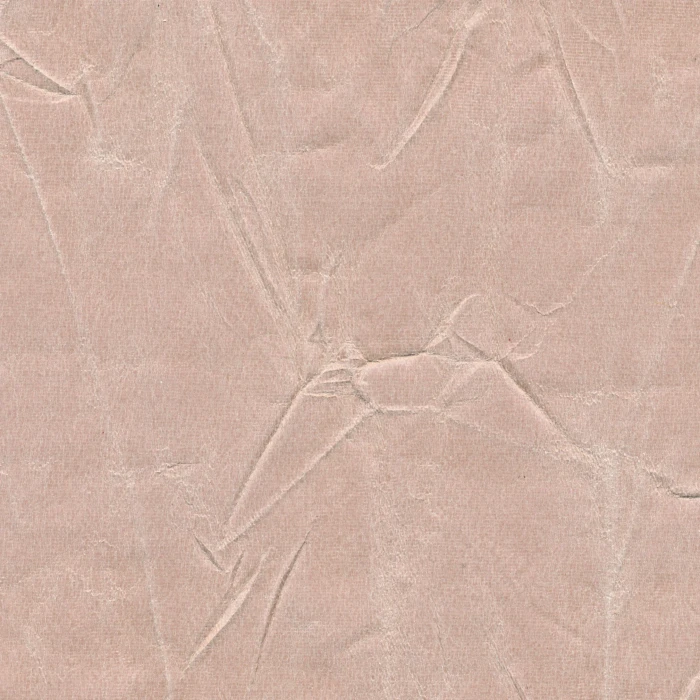 0660f4b0a366221d96bf7986b6975f46