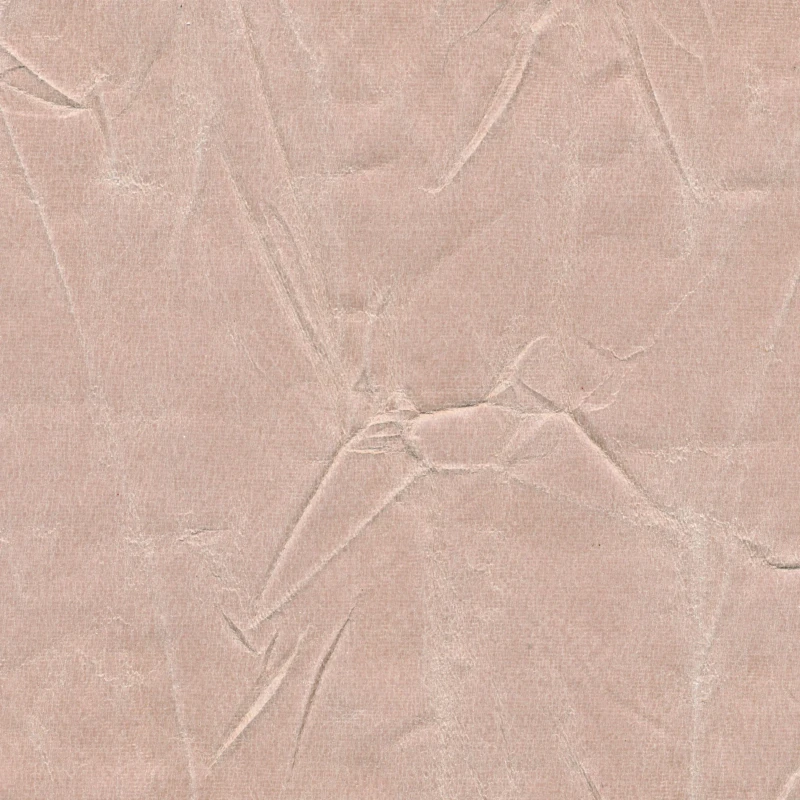 0660f4b0a366221d96bf7986b6975f46