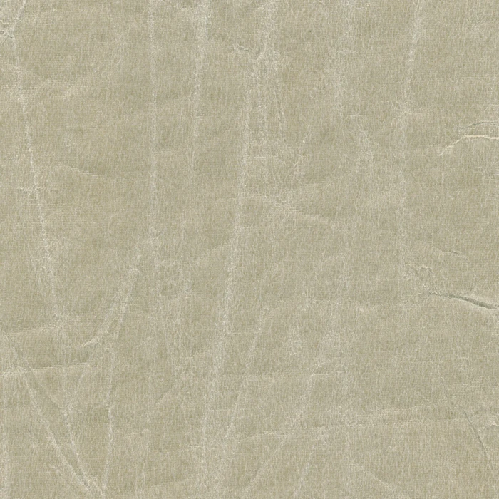 2a215673c997bb66ac9114c17f742e00