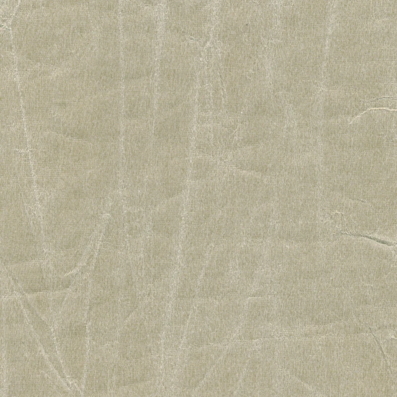 2a215673c997bb66ac9114c17f742e00