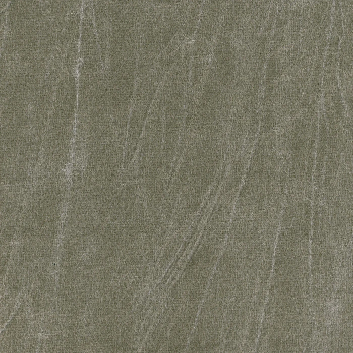 d51e0183026e8ef9799a98ffab2e6986