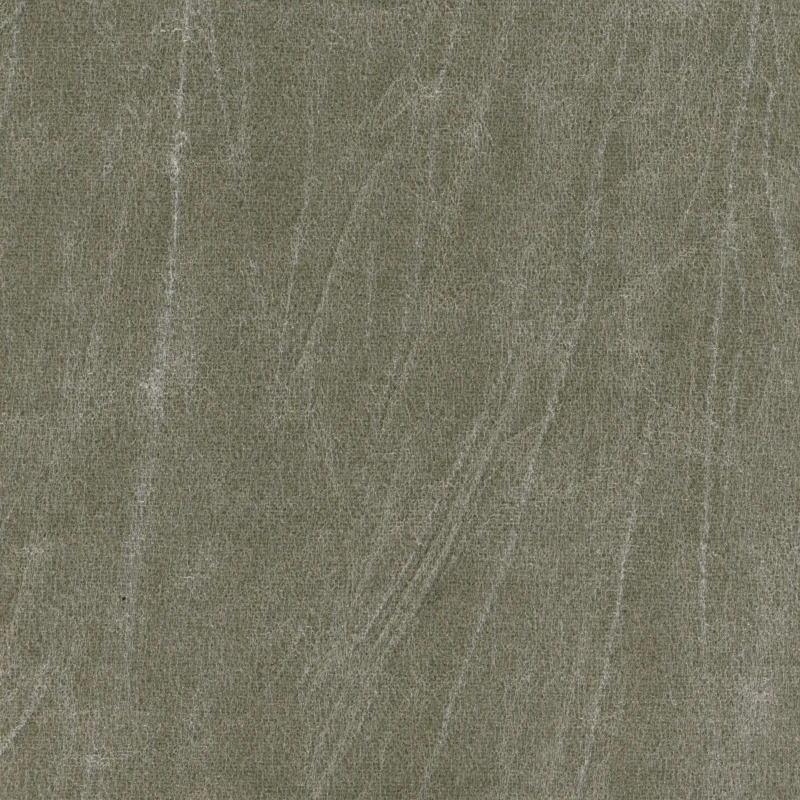 d51e0183026e8ef9799a98ffab2e6986