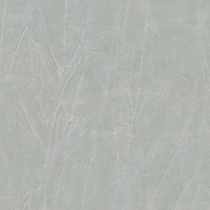 c0974d0d7261a45c2604dace9e723f87