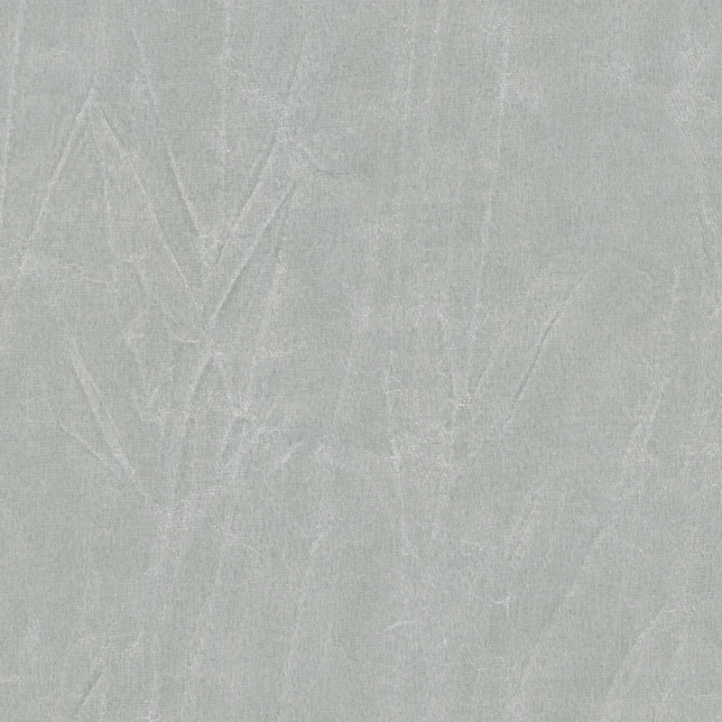 c0974d0d7261a45c2604dace9e723f87