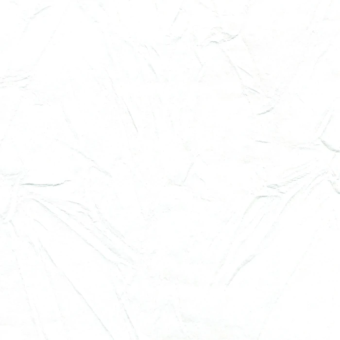 ddb4f5832b1194a101ece393934d8f90