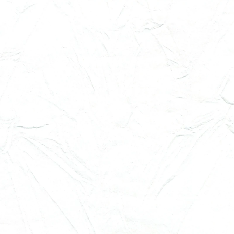 ddb4f5832b1194a101ece393934d8f90