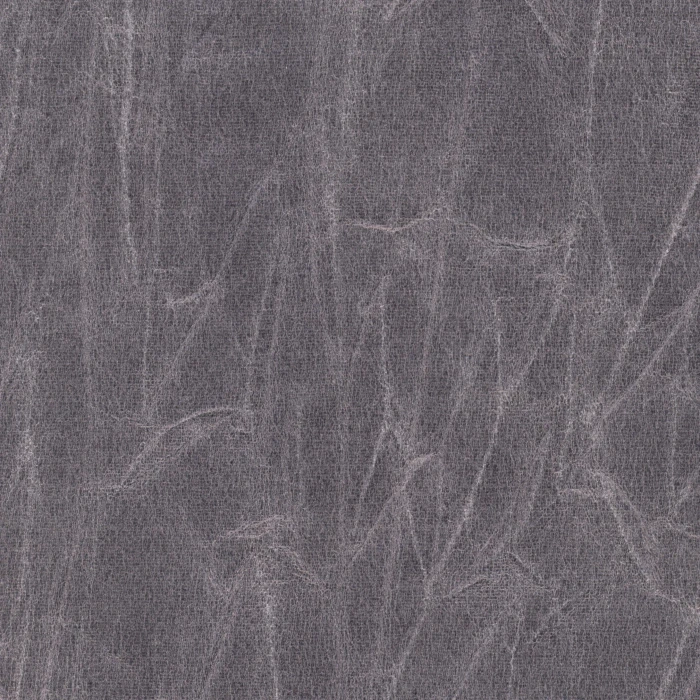 d2a38a2fdd6dc9a1ced995f042a4e4c8