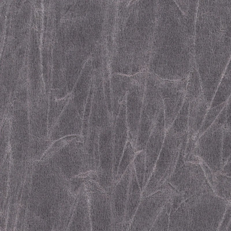 d2a38a2fdd6dc9a1ced995f042a4e4c8