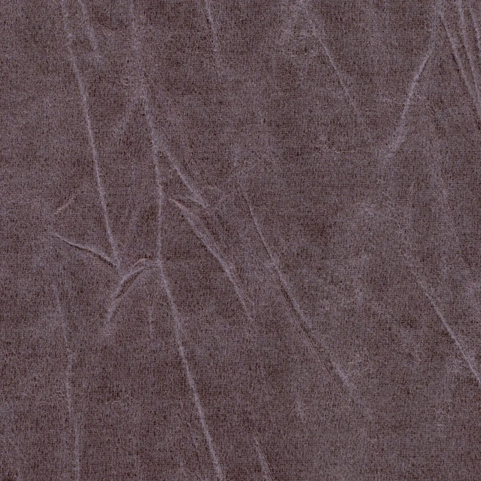 ef4cd84aab1d65fc8e355992becf0cd9