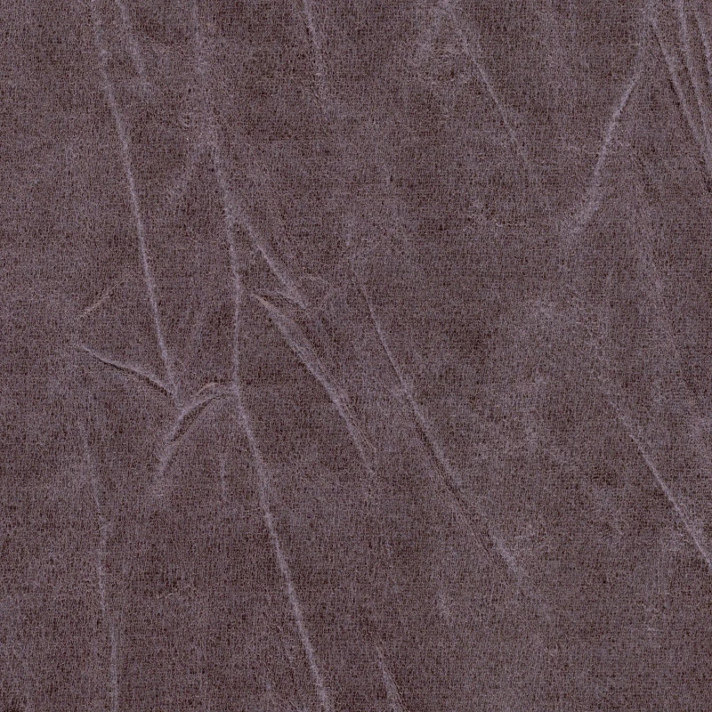 ef4cd84aab1d65fc8e355992becf0cd9