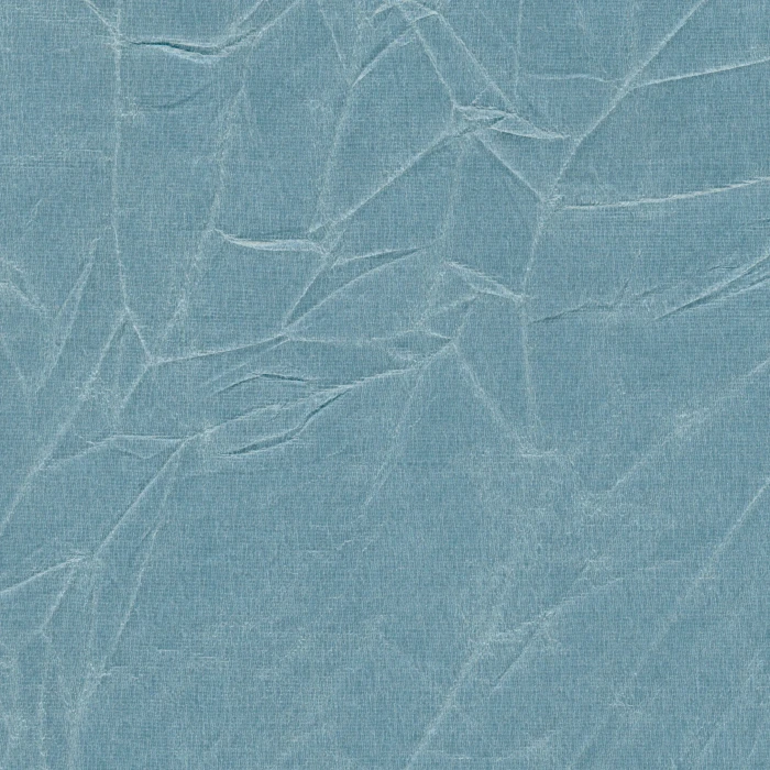 711b8d9fd14b1fbed972c58b3321145b