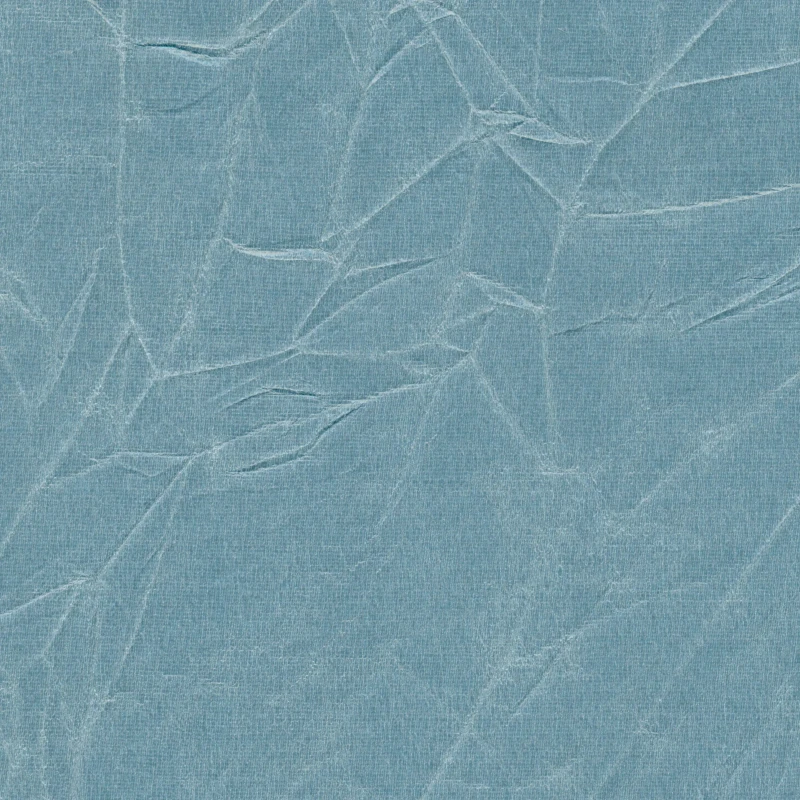 711b8d9fd14b1fbed972c58b3321145b