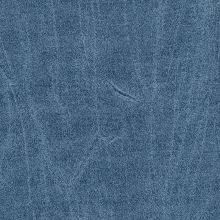 587b200ce5ba2dfdb6c5e965846cc02d