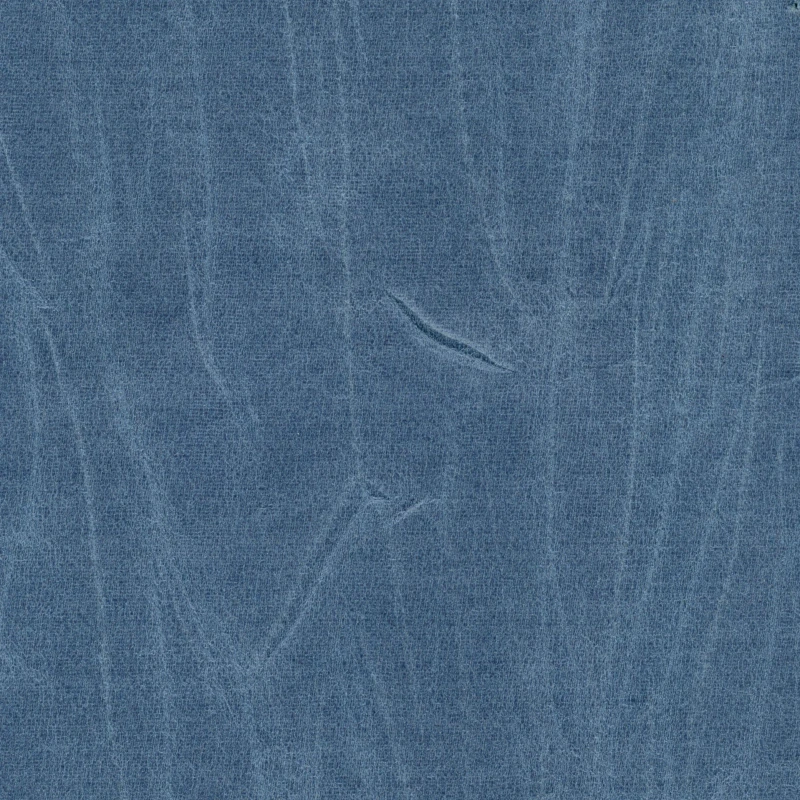 587b200ce5ba2dfdb6c5e965846cc02d