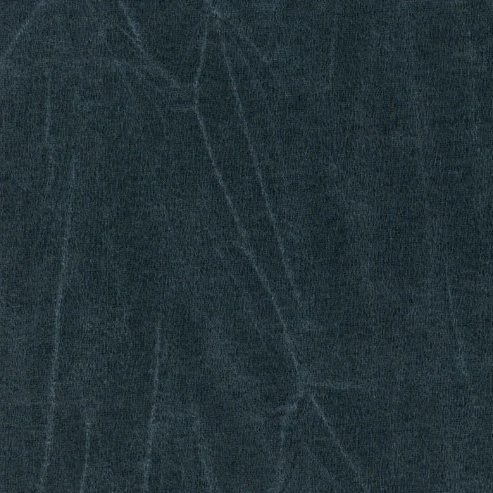 c2775b5cf2d7d3eb3cb34892ede1fee7