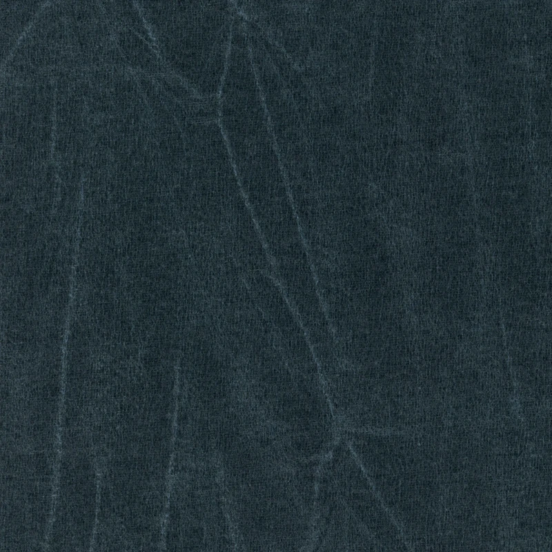 c2775b5cf2d7d3eb3cb34892ede1fee7