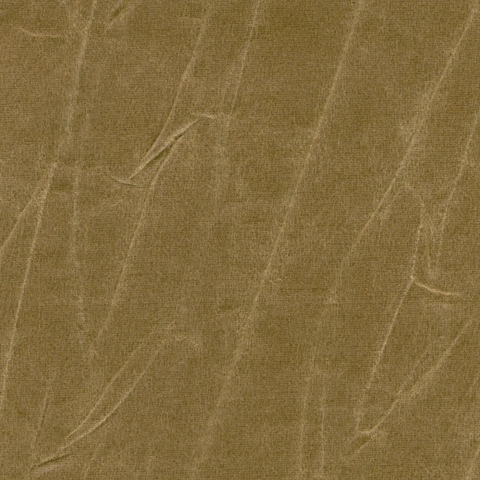 4dd908e305f0554f803dcbfd8375d0c5