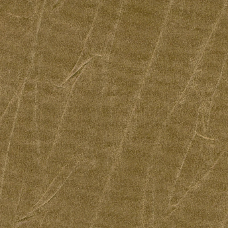 4dd908e305f0554f803dcbfd8375d0c5