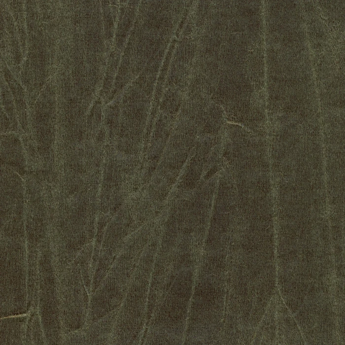 810b89240faafb90d179005caad0ab01