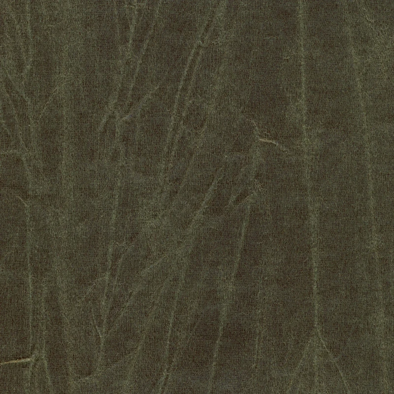 810b89240faafb90d179005caad0ab01