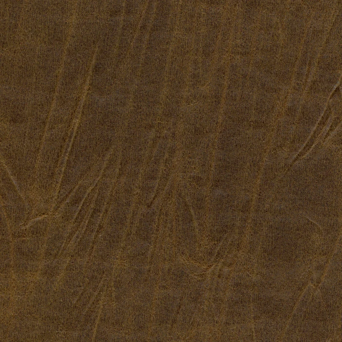 ec3dc0559e71ddf95d96224554c25fa2