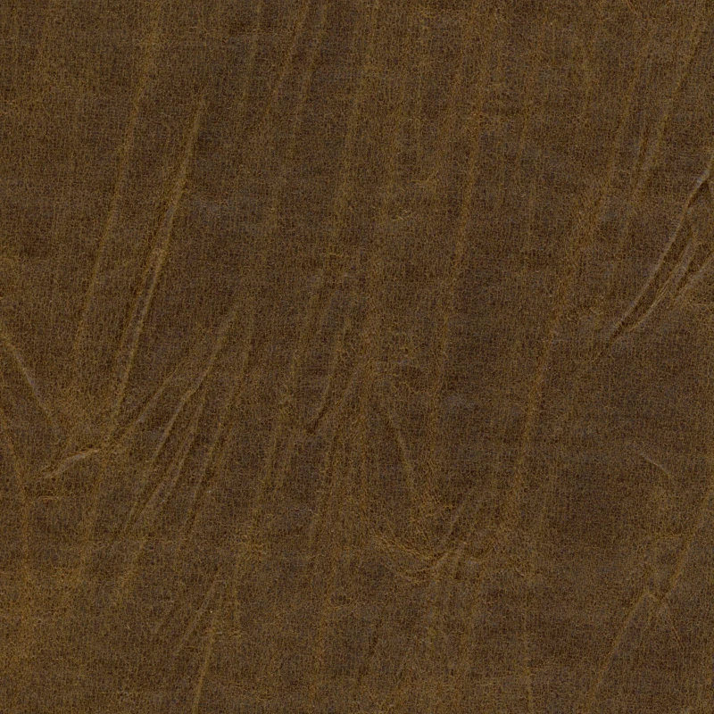 ec3dc0559e71ddf95d96224554c25fa2