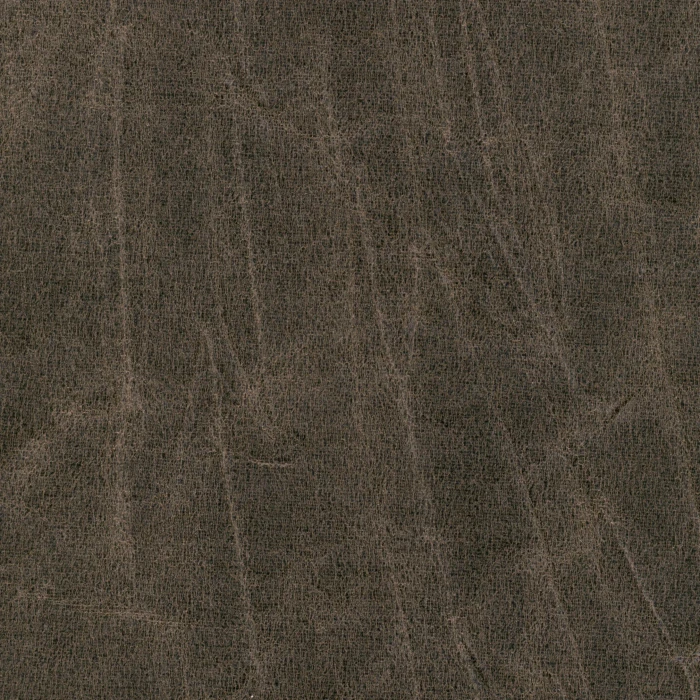 e3001272a81ba23c73954eb636117ef6