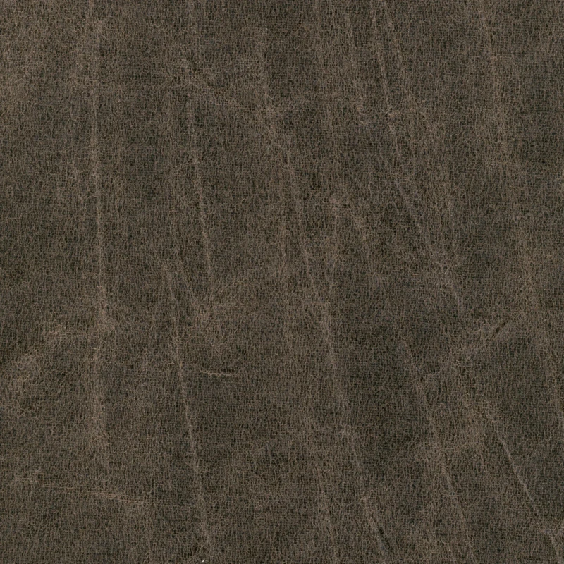 e3001272a81ba23c73954eb636117ef6