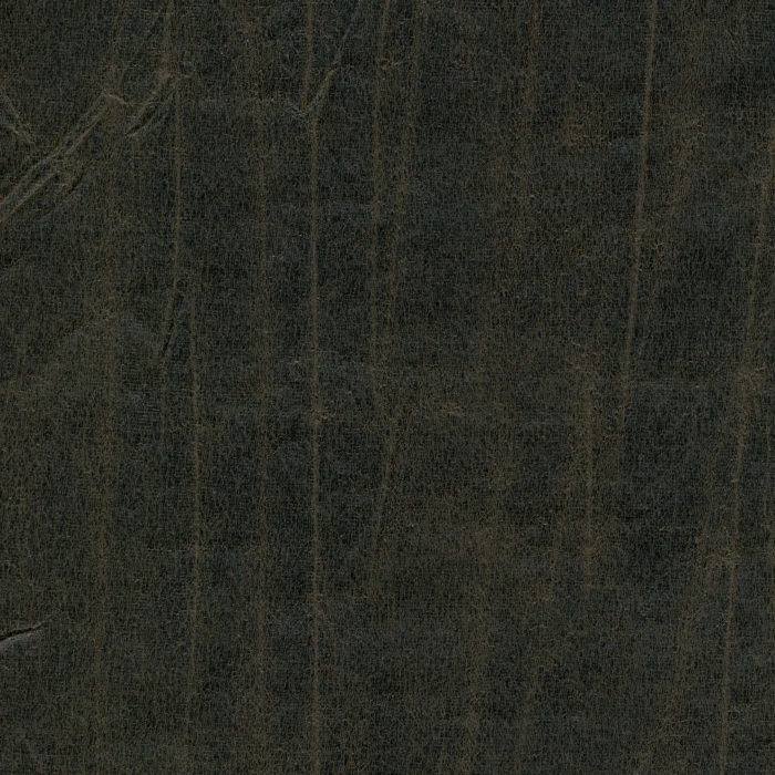 cda1491602a2e330889d531806cd9cb8