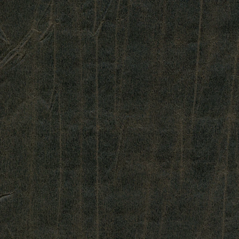 cda1491602a2e330889d531806cd9cb8