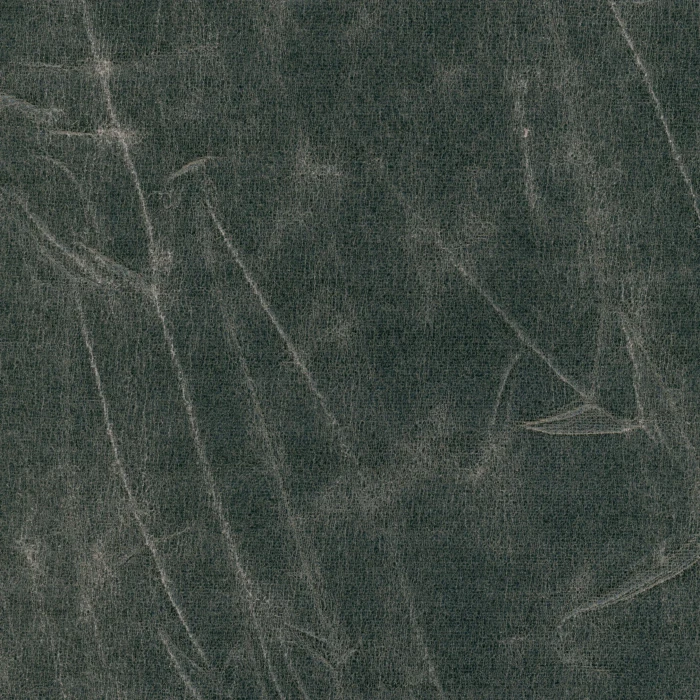 dae72bbfb63aa0dc4b2bf96034e3b095