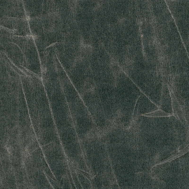 dae72bbfb63aa0dc4b2bf96034e3b095