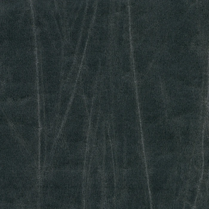 7567d55b9e4a1f6f0424c9955d1e9138